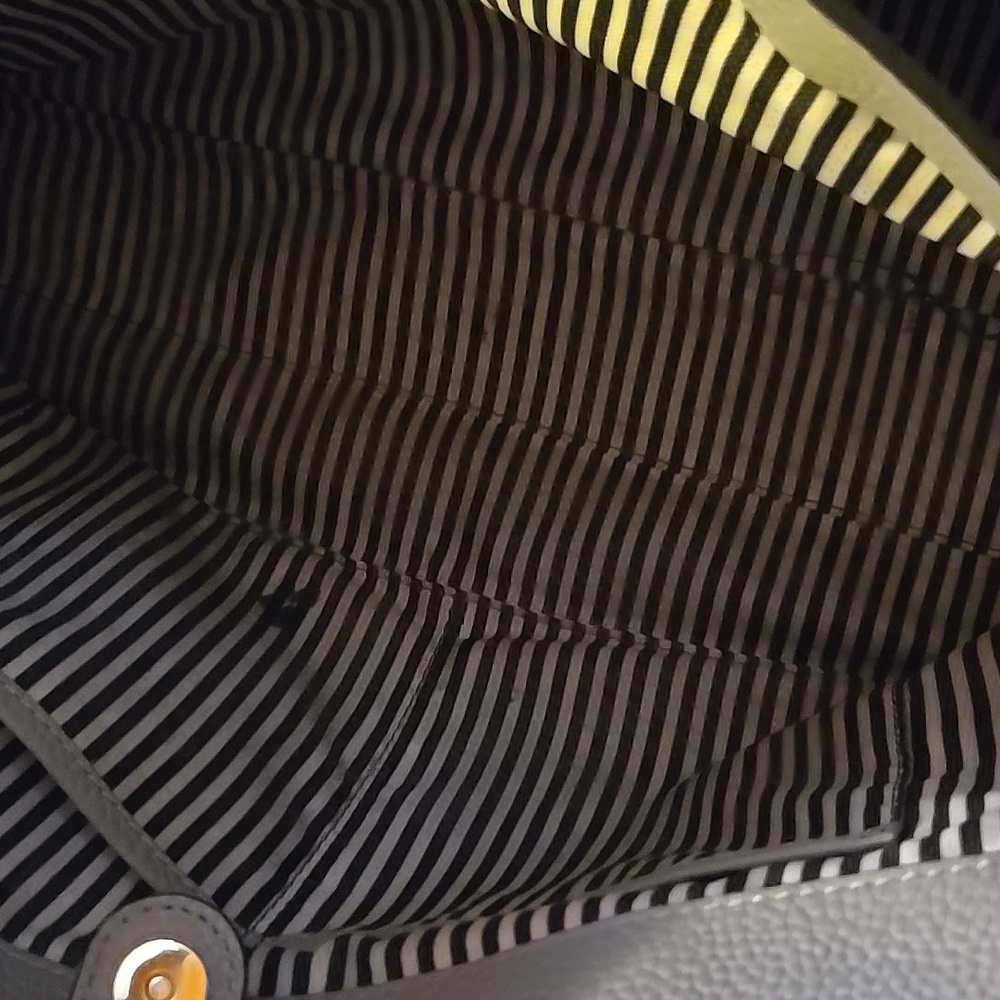 Kate Spade bag - Picture 7 of 11